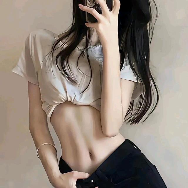 人间清醒