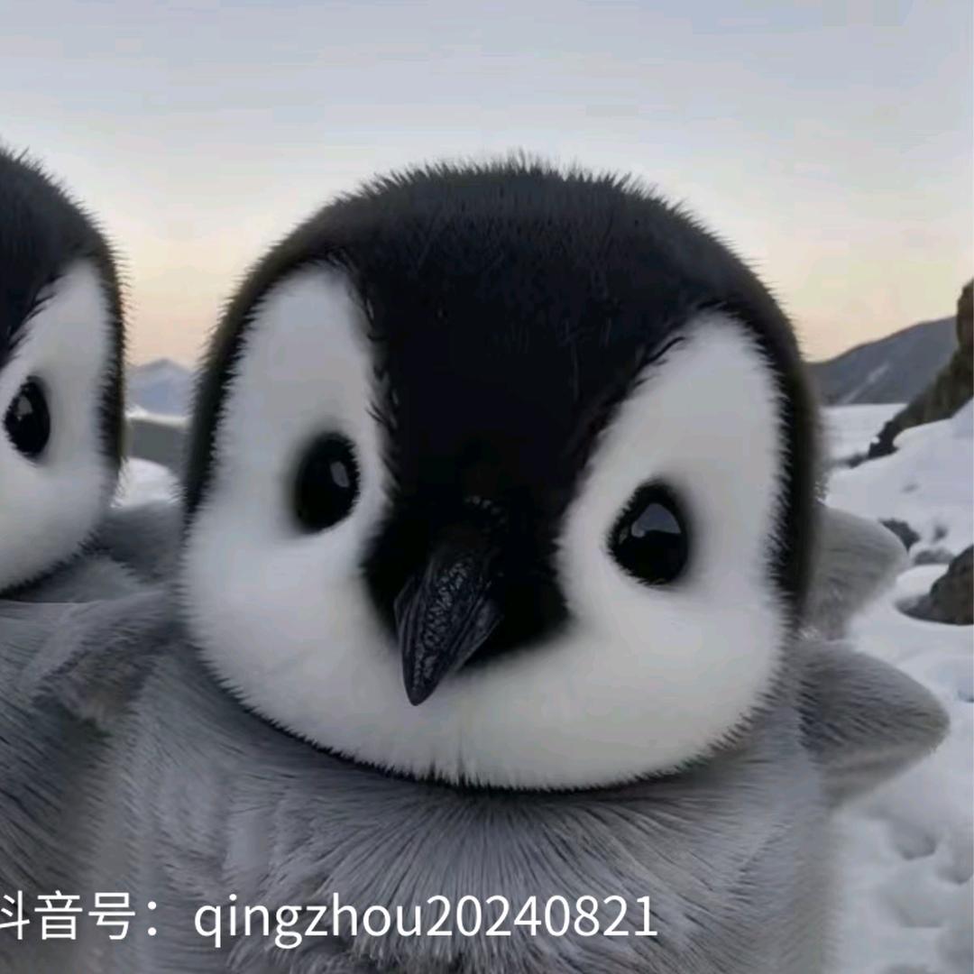 南方露珠草