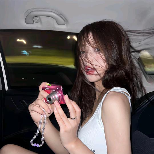 ·爱在西元·