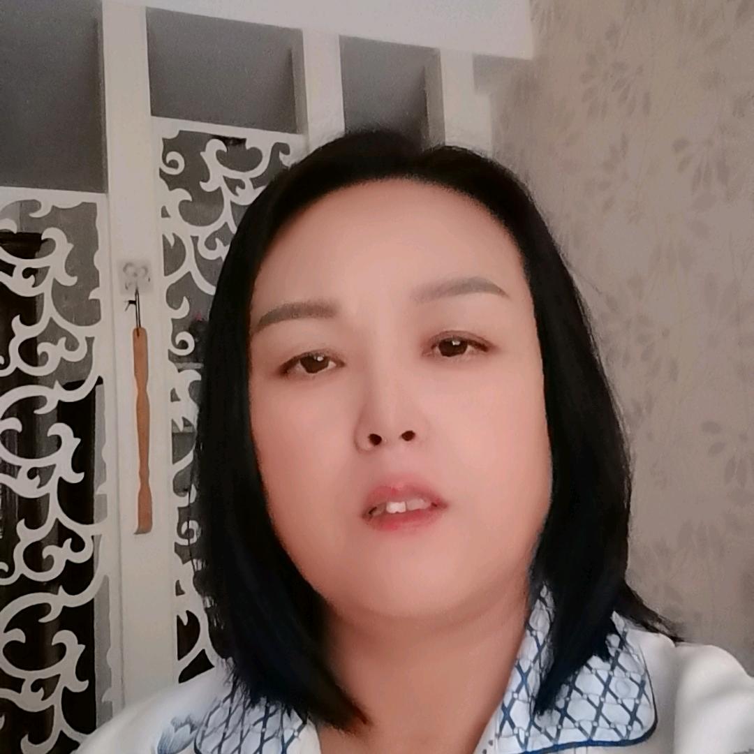 雪妈