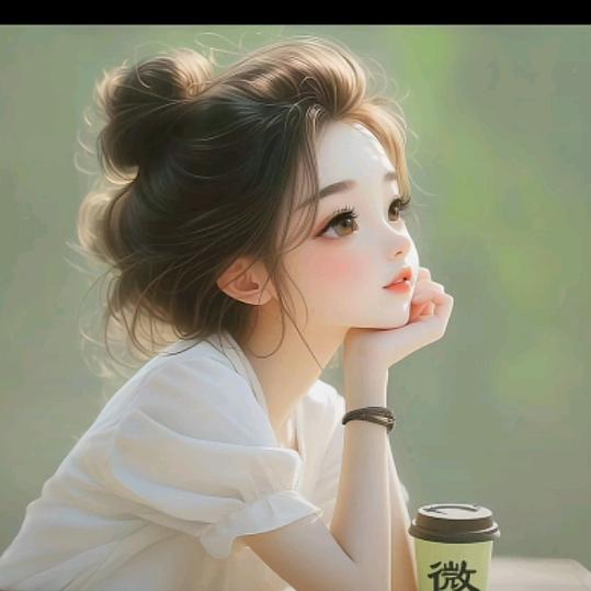 人如歌多好