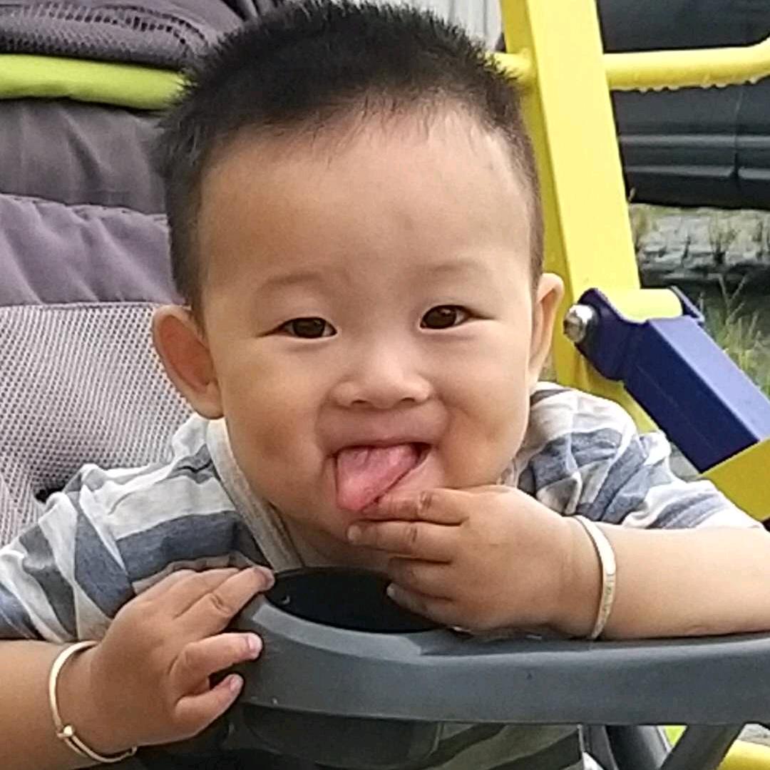 自由……