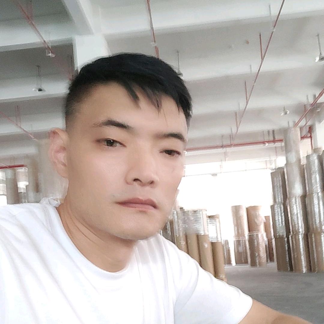 秋风落叶