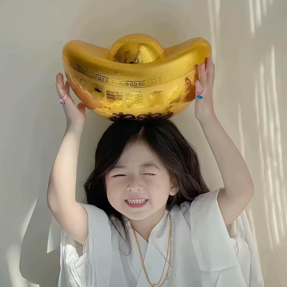 朵儿姐