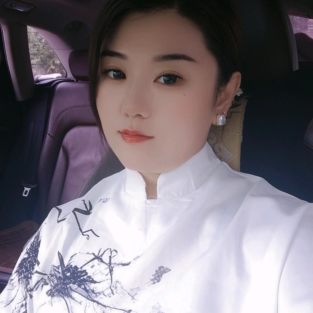 一零一空间规划 陈陈（卍1349）