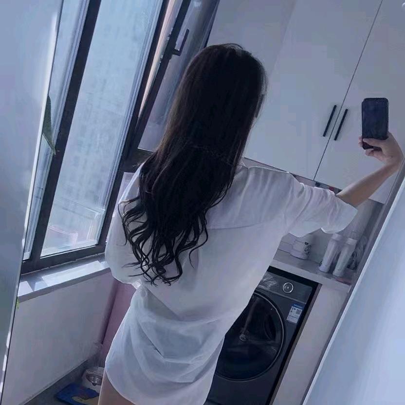 S13H1s