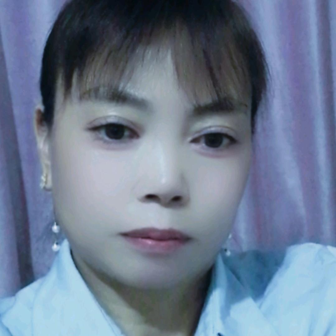 有苦难言，胡