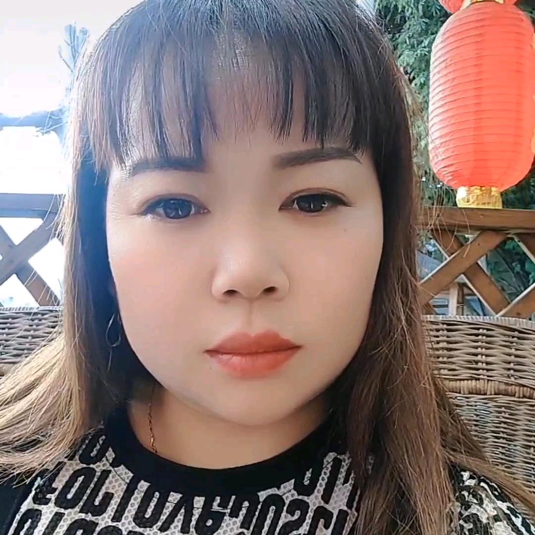 开心范范