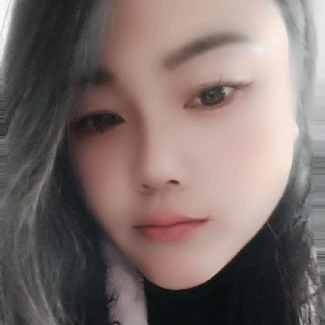 不会瘦的大胖子