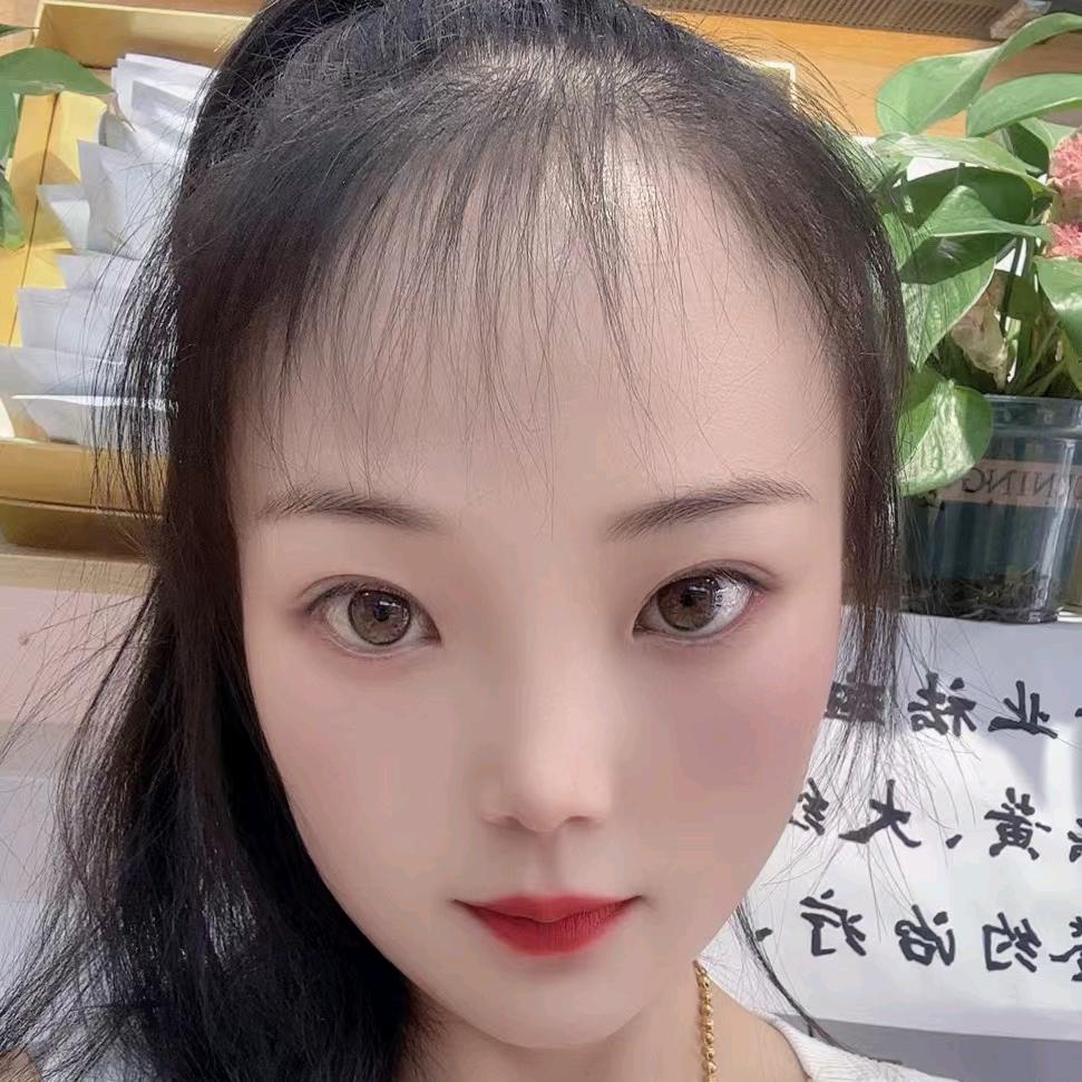 共和媛媛爱美业