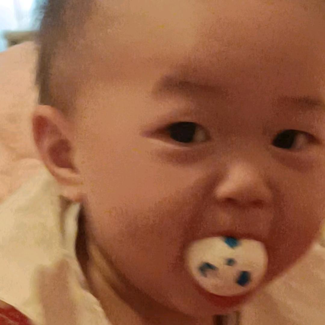 林哥哥