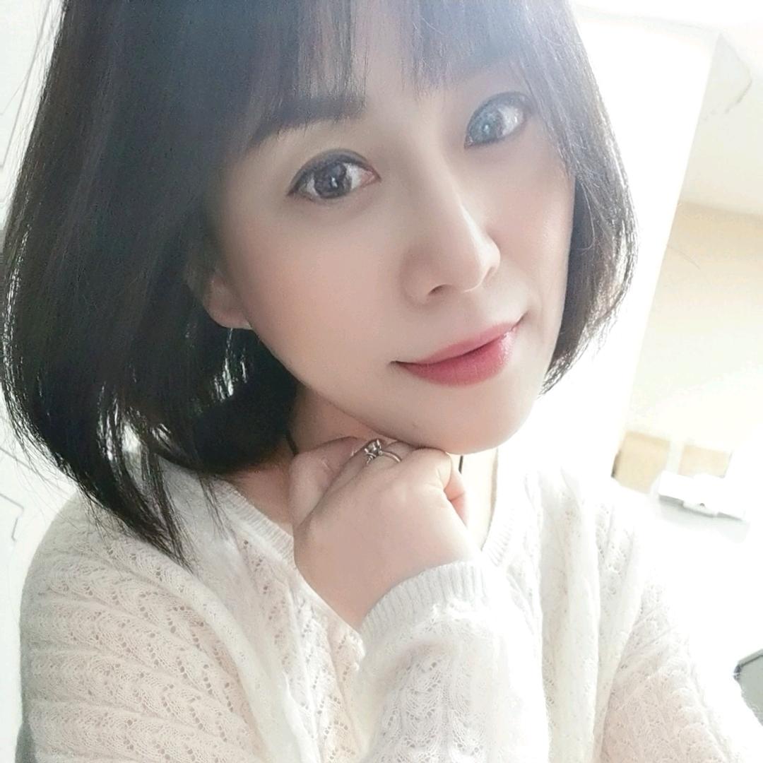 荣儿