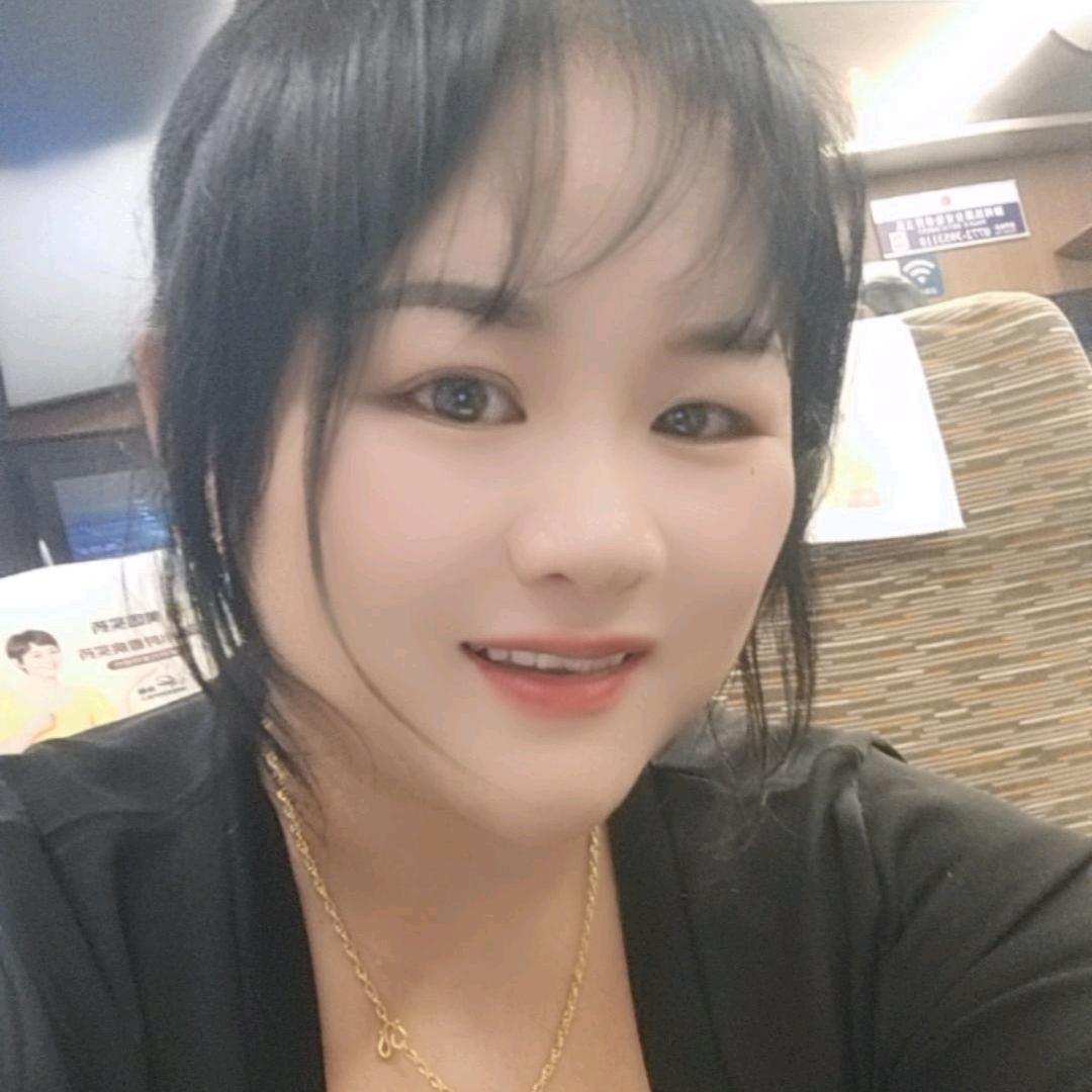文文手机用户71967204188