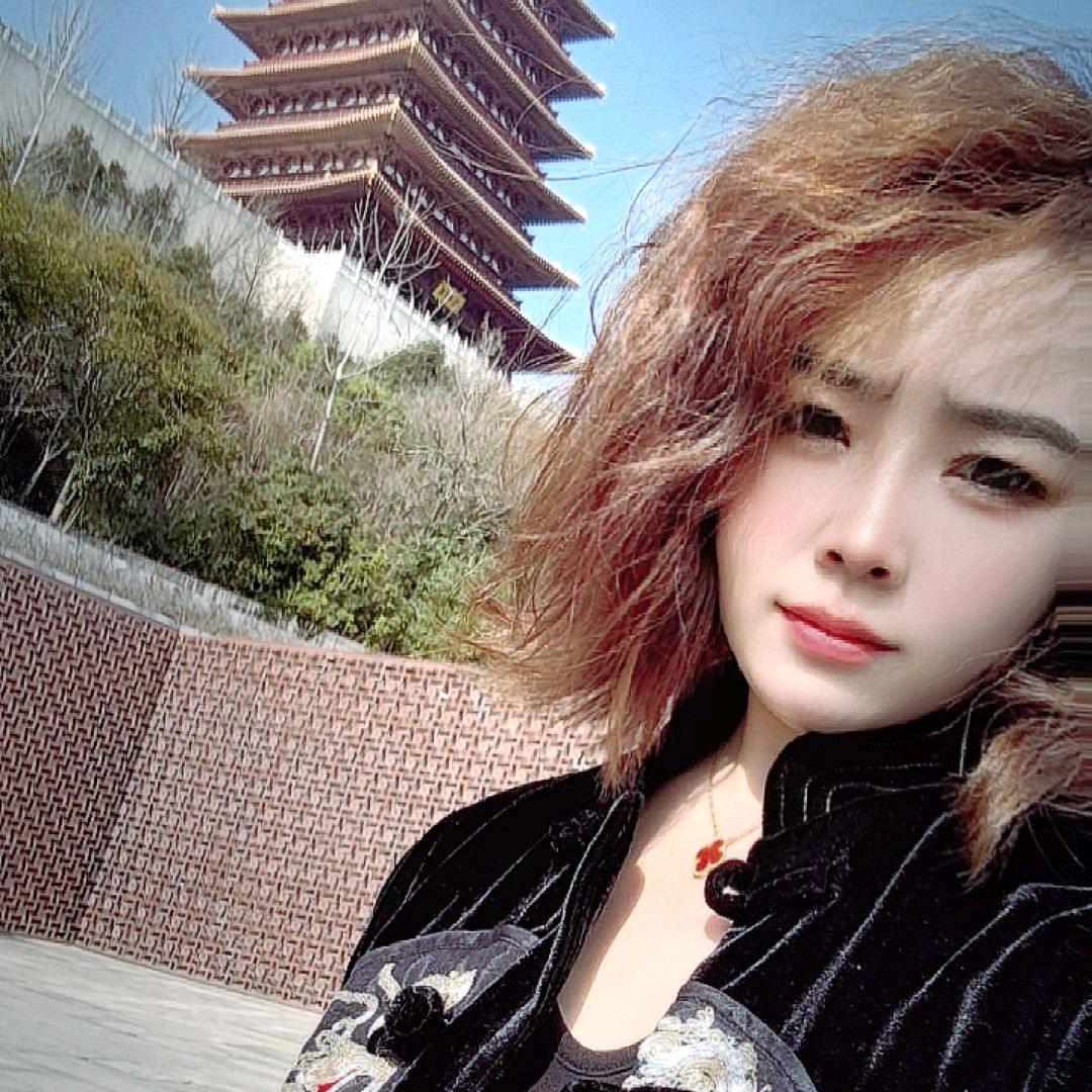 🎈玲玲气球美学派对