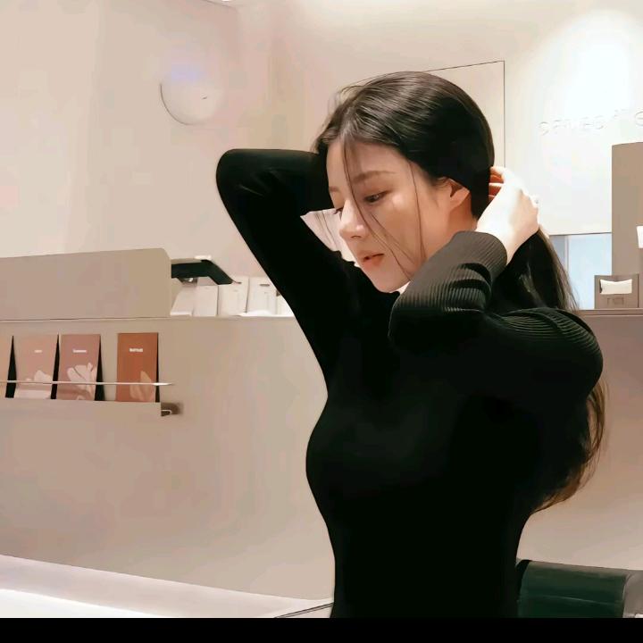 长沙爆米传媒-李新海