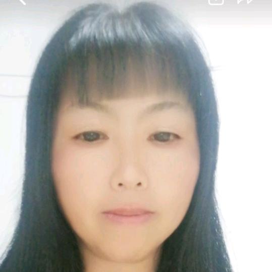 念安