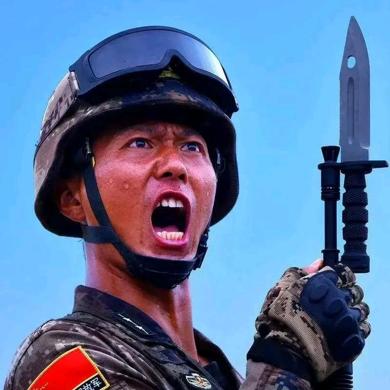 影👁️
