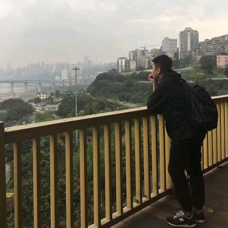 小孔啊.