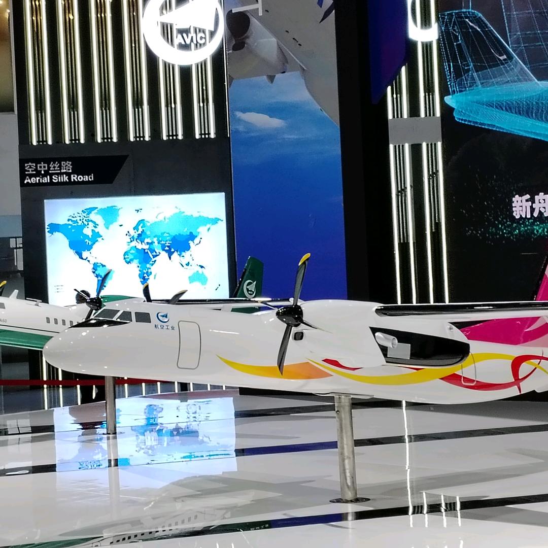 牛乃d(ŐдŐ๑)唐