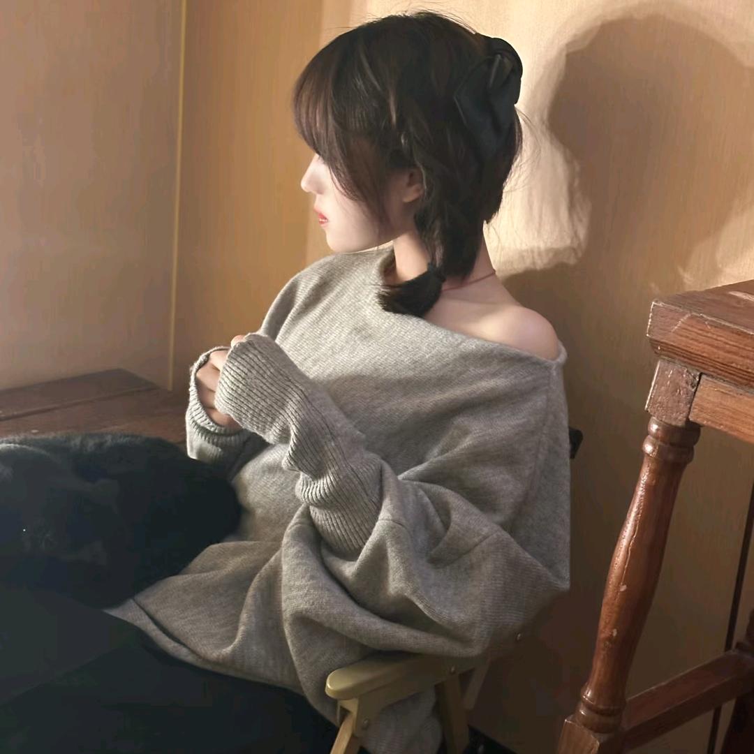 小苹果