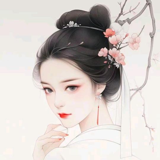 亚比