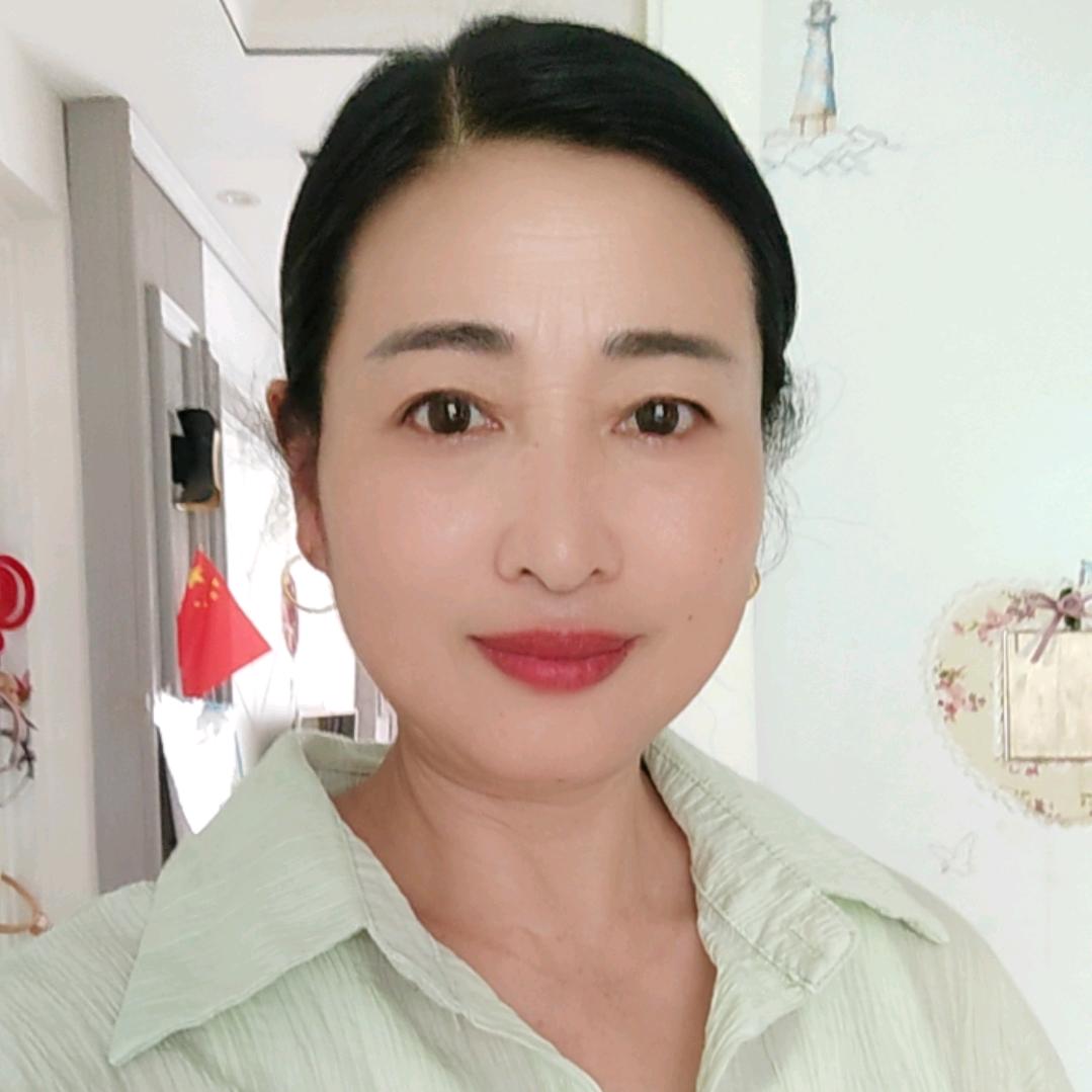 丁侠姐（每天上午九点10分直播，