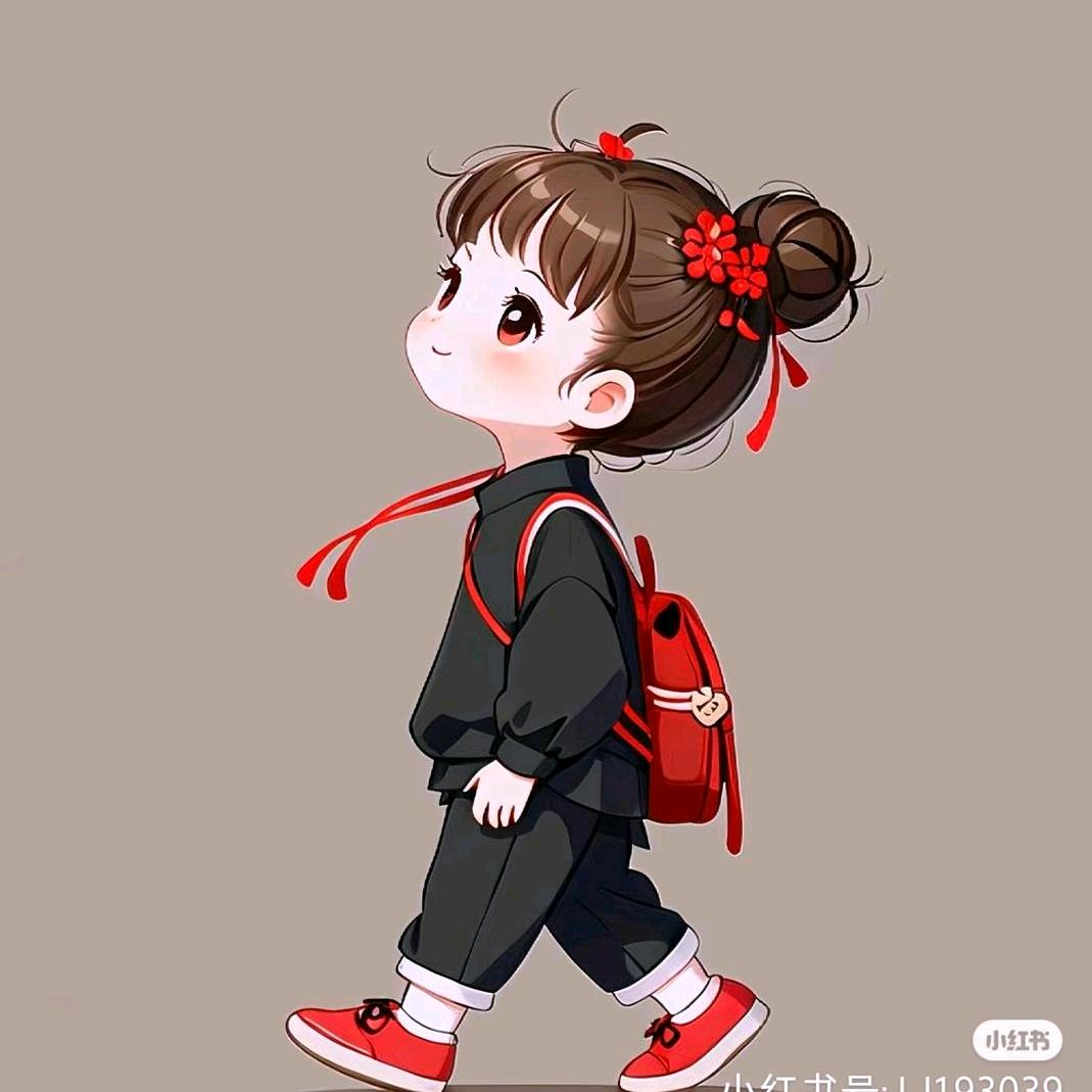 ᥫᩣ°满天🌙星辰✨࿐