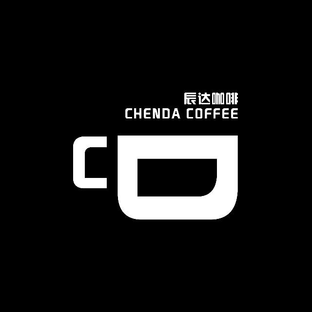 辰达咖啡