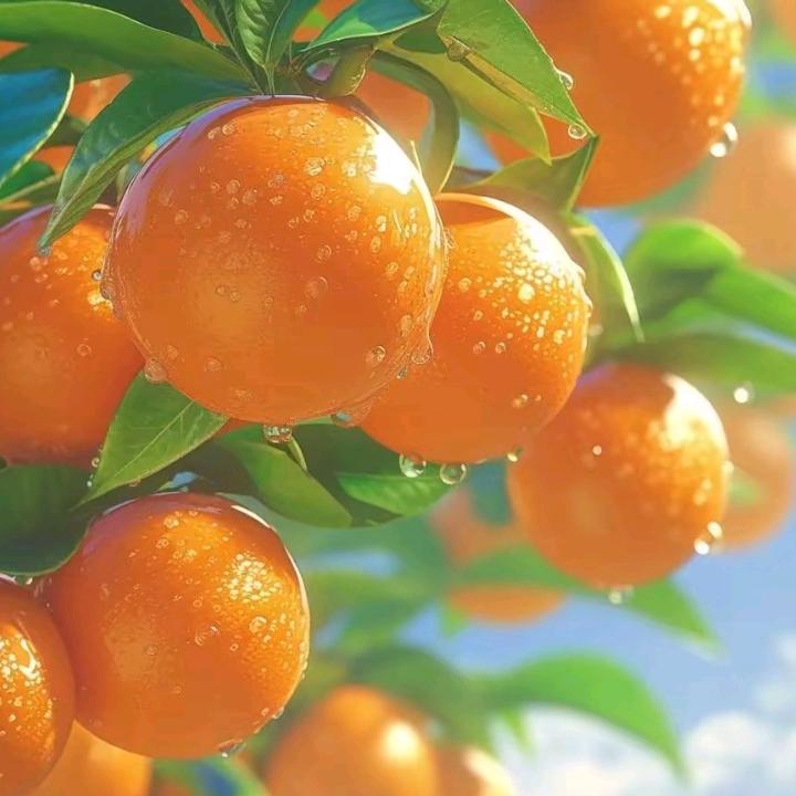 殷然