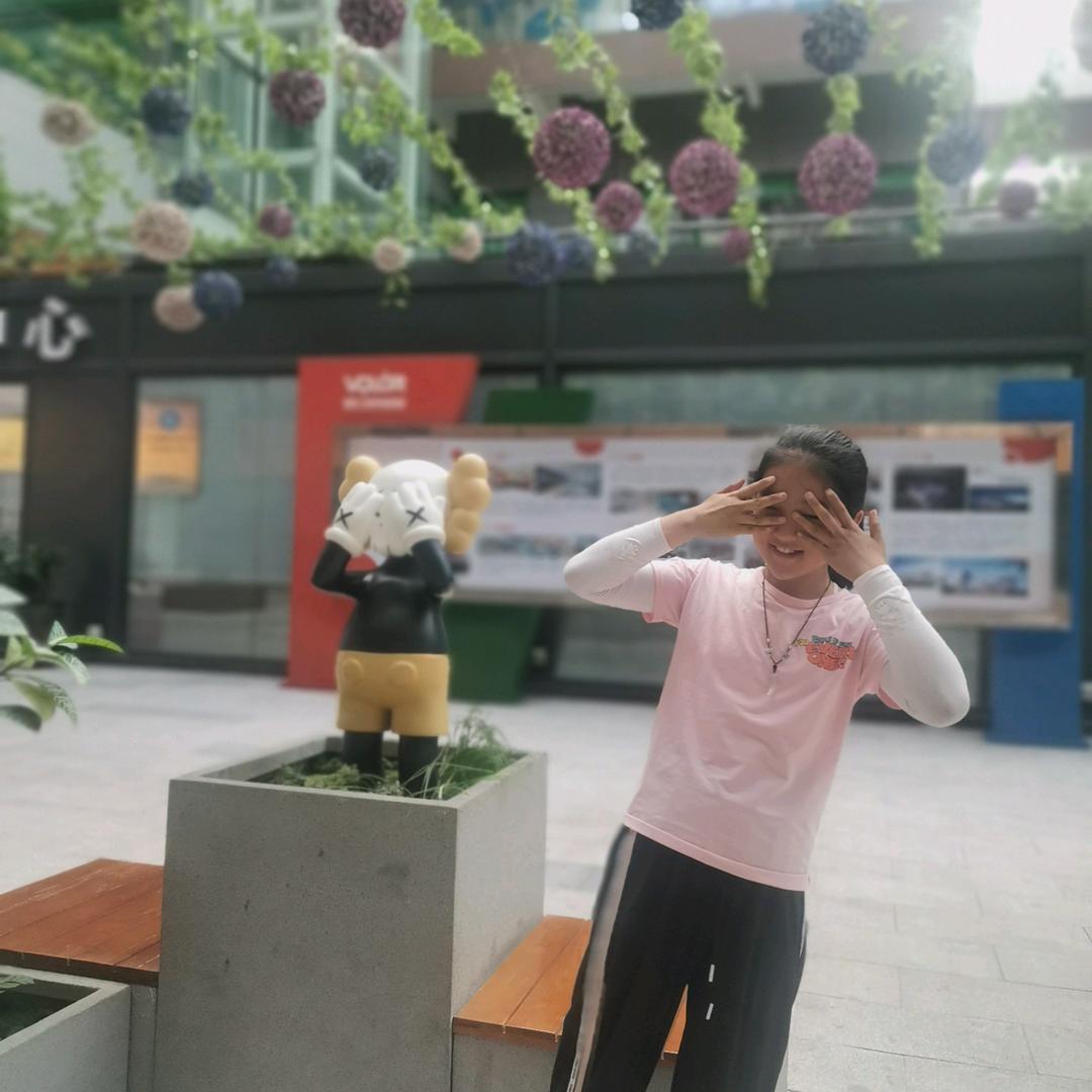 ꧁꫞小阳꫞꧂