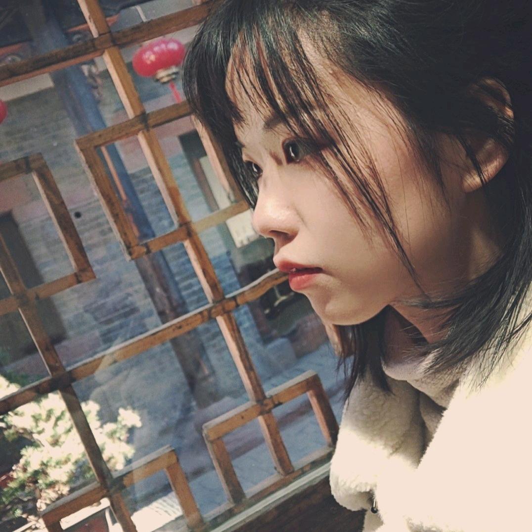 阿彦夫妇