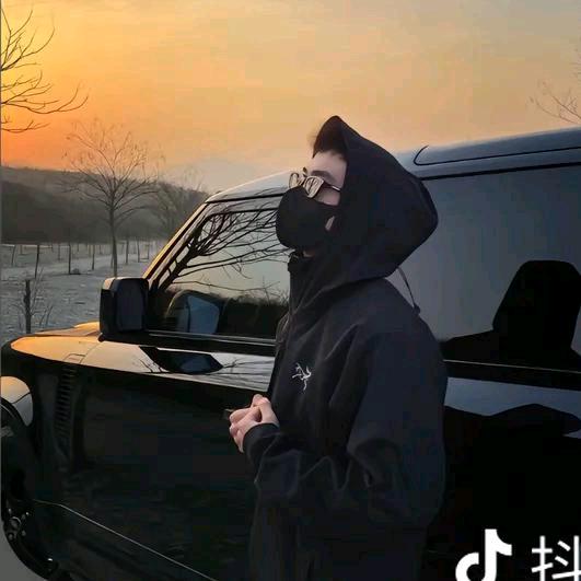 100销冠速成笔记