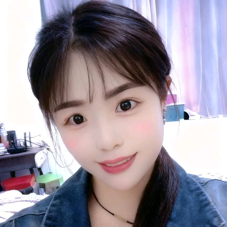 单纯小太阳🌞