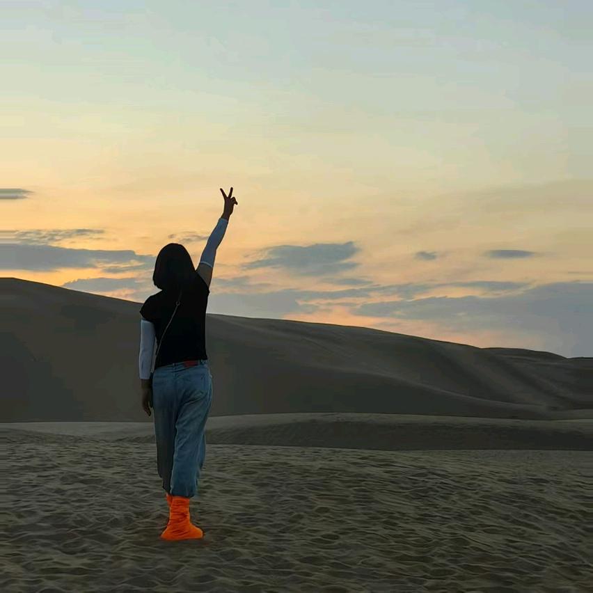 🕊伟ℒℴѵℯ·玲¹³¹⁴ృ༊