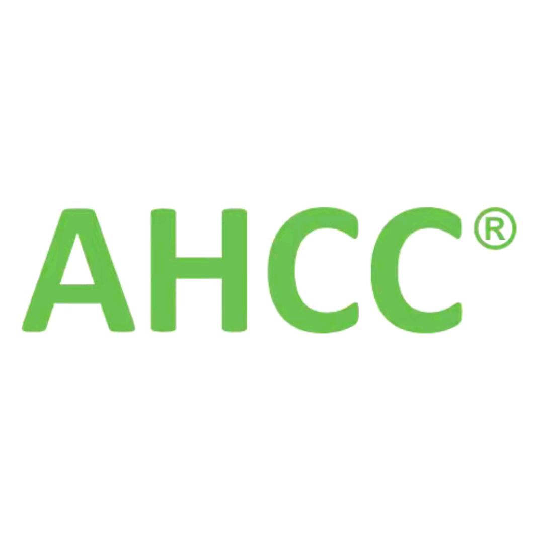 AHCC品牌官旗直播间
