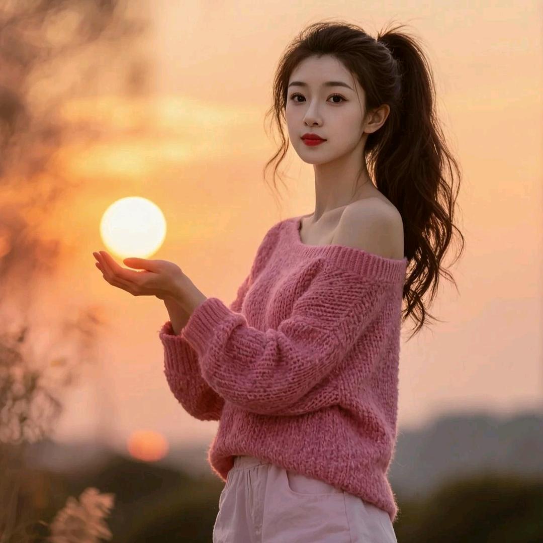 D·ᰔᩚ🎀ᥫᩣM.ꕤ꧂