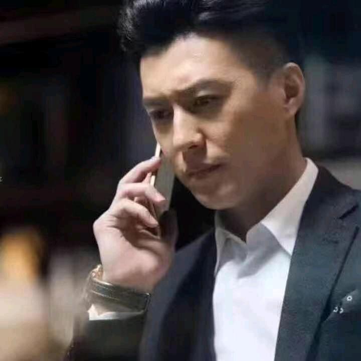 往事