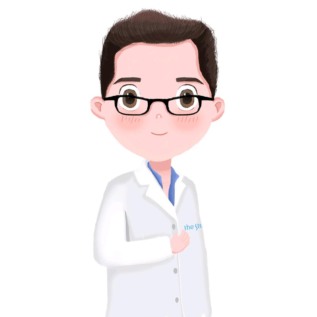 养殖管家左老师