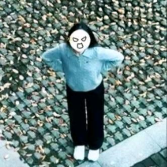 蓝莓🫐（养基版）