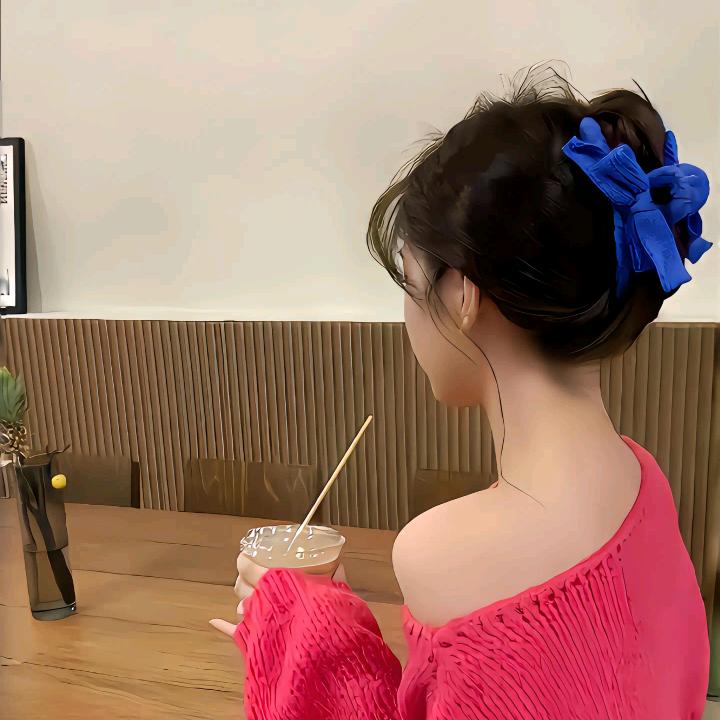 雪尔