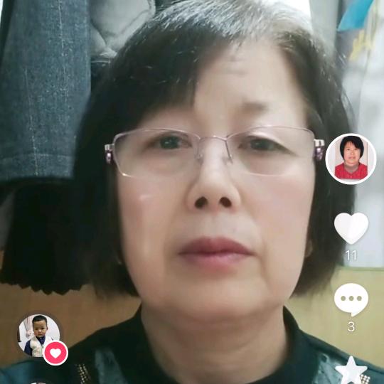 @木子