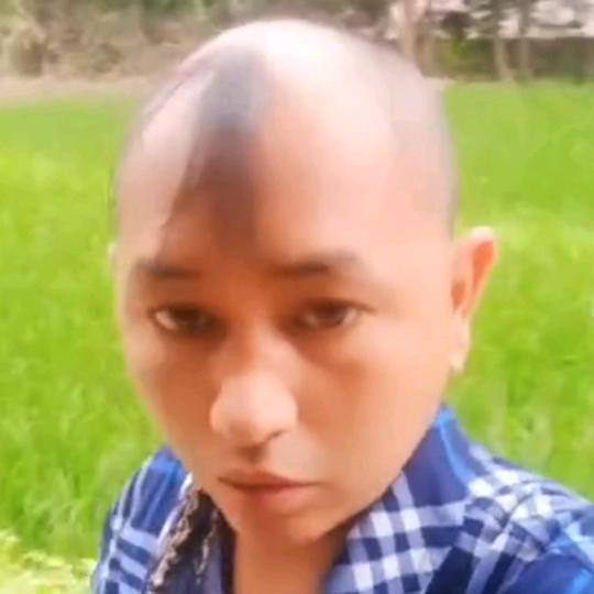 💘流浪三毛💘