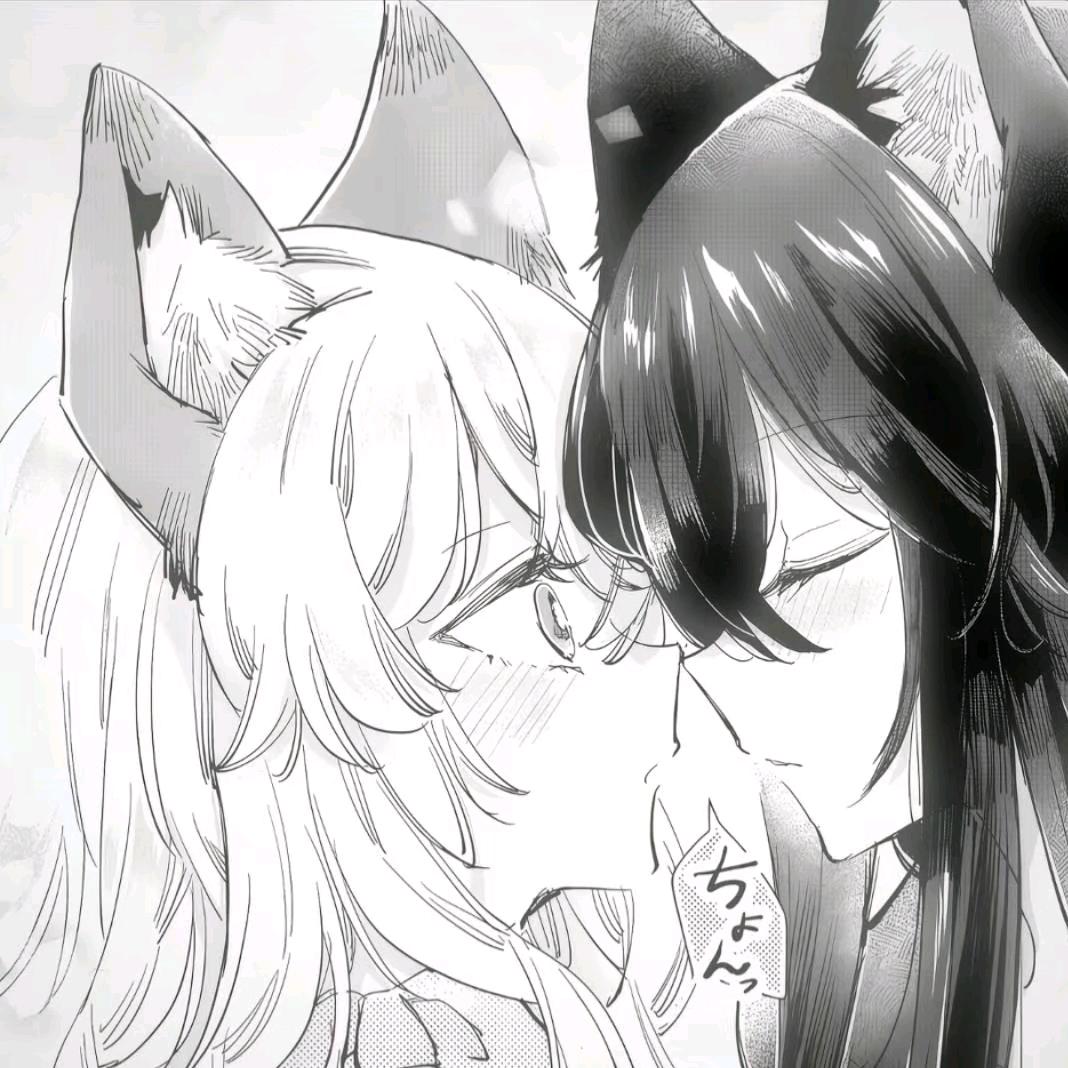 楠𝕊𝕖𝕧𝕖𝕟.