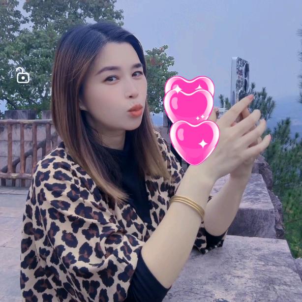 ༄༊࿆归零ོྂཾ࿆࿐