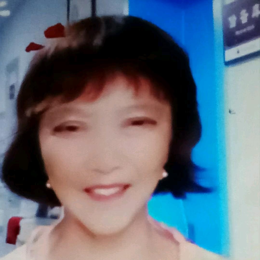 龙素花19829165O78正确
