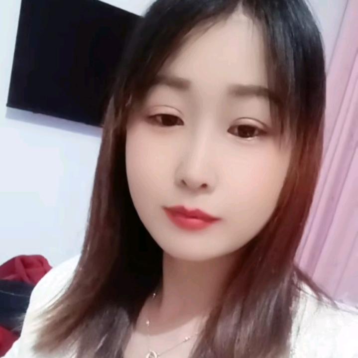 苏姐《拒绝私聊》