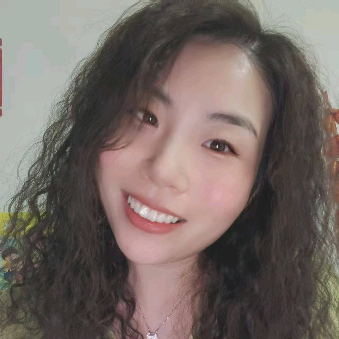 大丹子