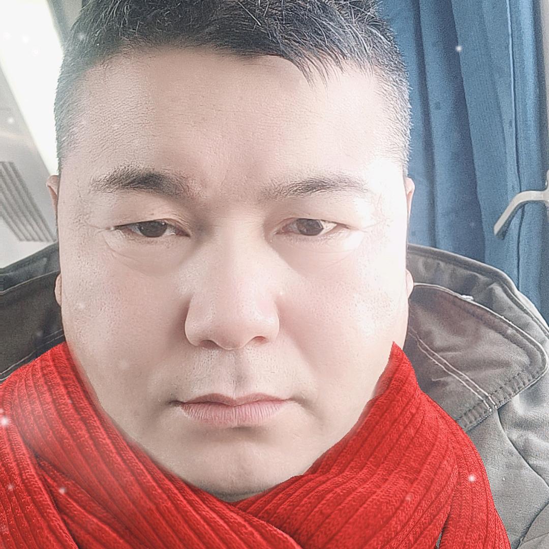 用户4391585394175