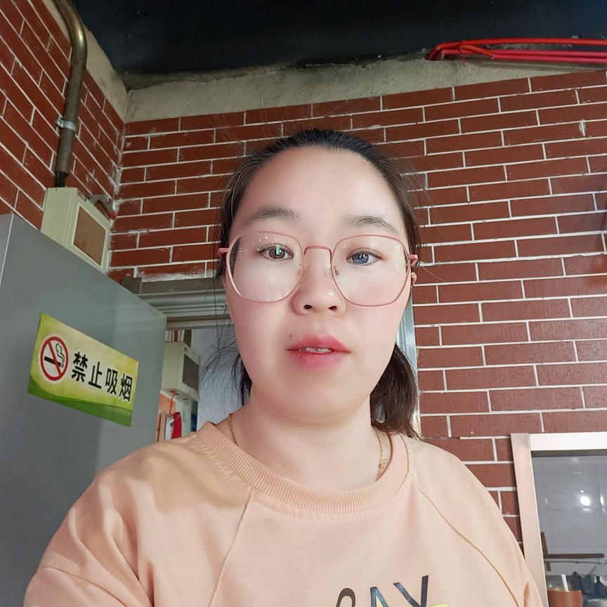 张摆摆的致富日常