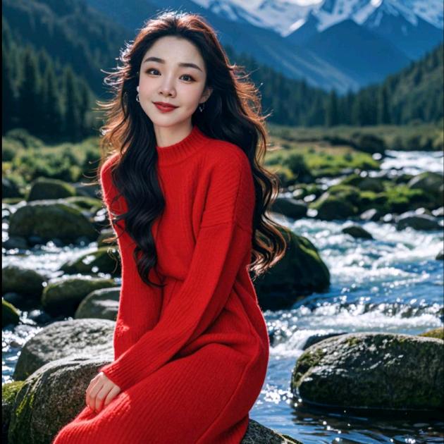 青苹果（19：18首播）